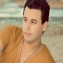 Mohamed becham محمد بشام